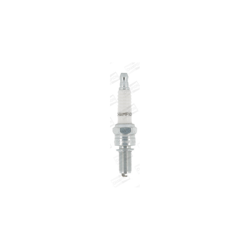 CHAMPION OE122/T10 Spark Plug for