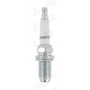 CHAMPION OE123/T10 Spark Plug for