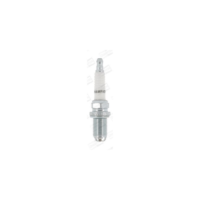 CHAMPION OE123/T10 Spark Plug for