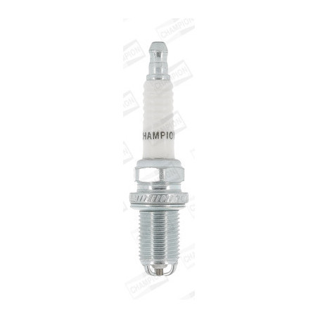 CHAMPION OE123/T10 Spark Plug for