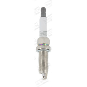 CHAMPION OE130/T10 Spark Plug for
