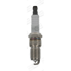 CHAMPION OE131/T10 Spark Plug for