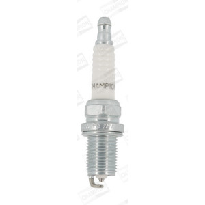 CHAMPION OE136/T10 Spark Plug for