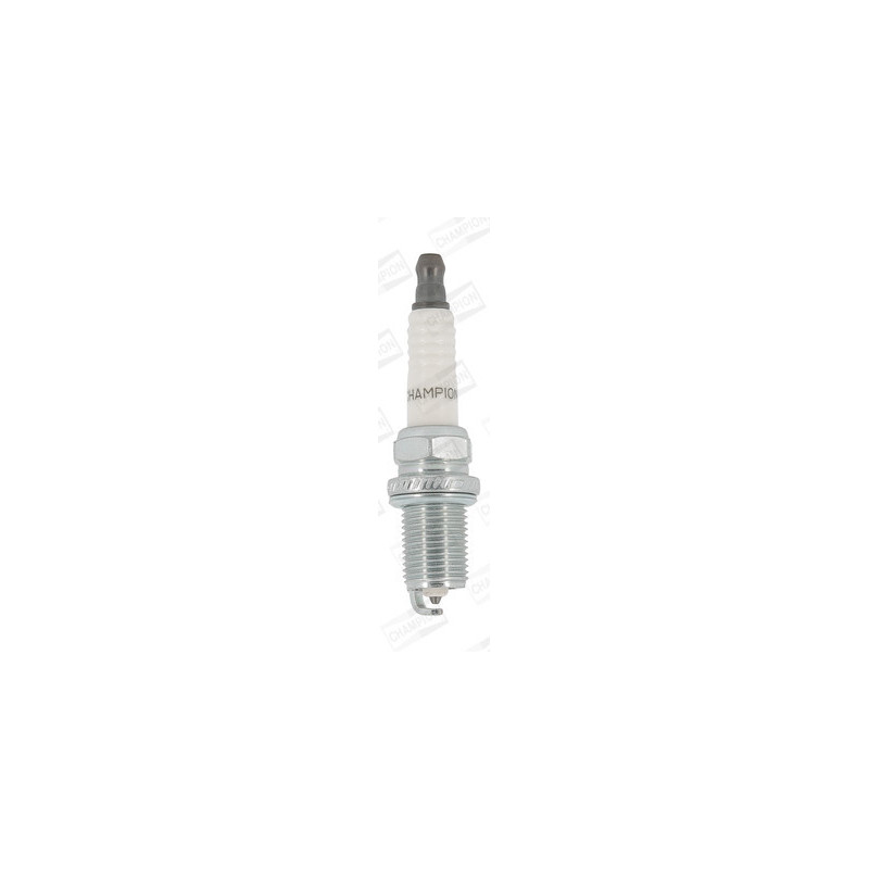 CHAMPION OE145/T10 Spark Plug for