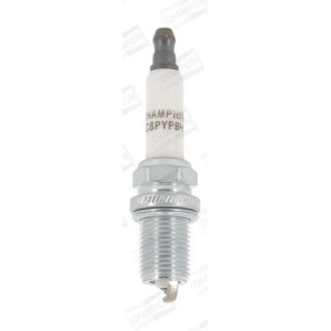 CHAMPION OE146/T10 Spark Plug for