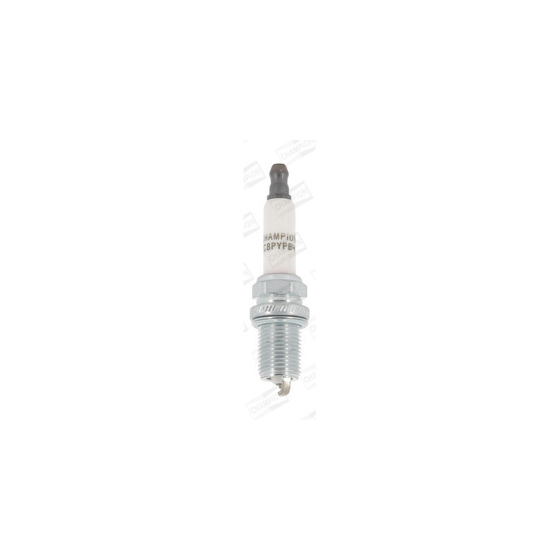 CHAMPION OE146/T10 Spark Plug for