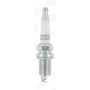 CHAMPION OE154/T10 Spark Plug for
