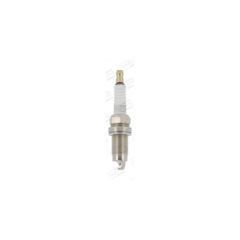 CHAMPION OE176/T10 Bougie d'allumage pour