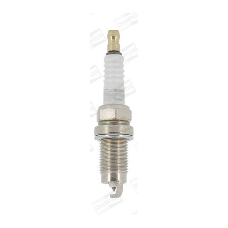 CHAMPION OE176/T10 Bougie d'allumage pour