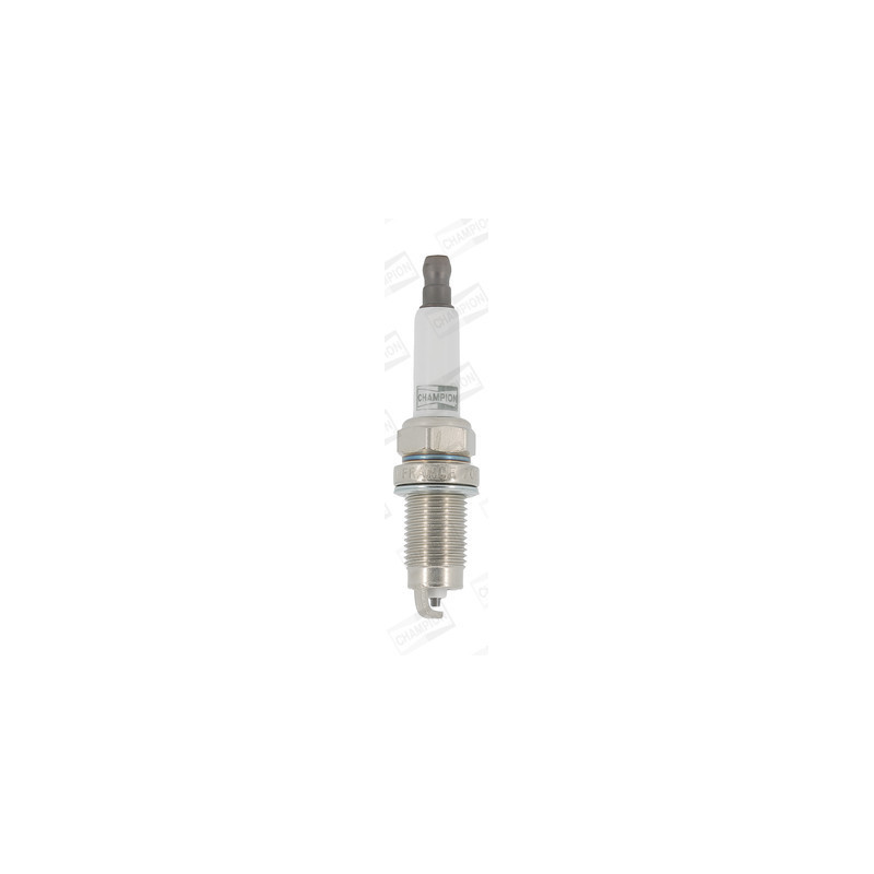 CHAMPION OE177/T10 Spark Plug for