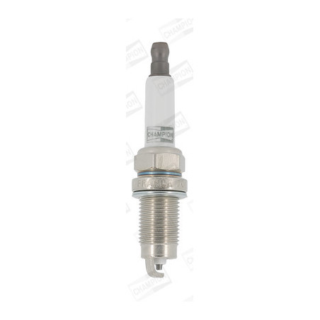 CHAMPION OE177/T10 Bougie d'allumage pour