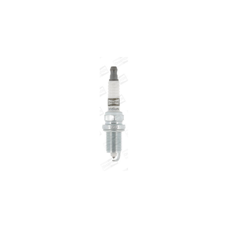 CHAMPION OE184/T10 Spark Plug for