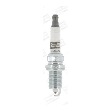 CHAMPION OE184/T10 Spark Plug for
