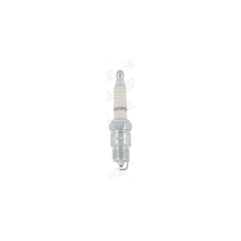 CHAMPION RV15YC4/T10 Bougie d'allumage pour AC Chevrolet Pontiac