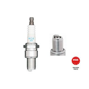 NGK 4684 BR10ES Spark Plug for