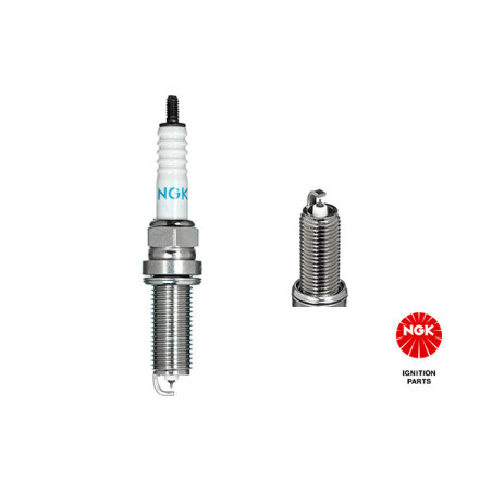 NGK 6205 LKAR9BI9 Spark Plug for