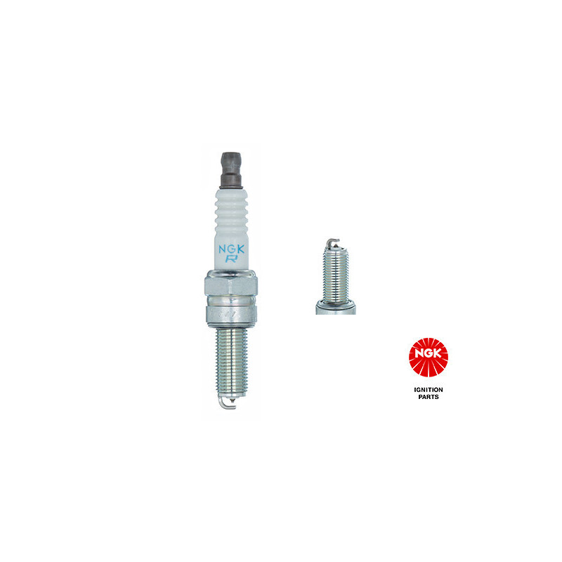 NGK 96361 PMR8CH Candela accensione per Quattroporte GRAN GranCabrio 8C