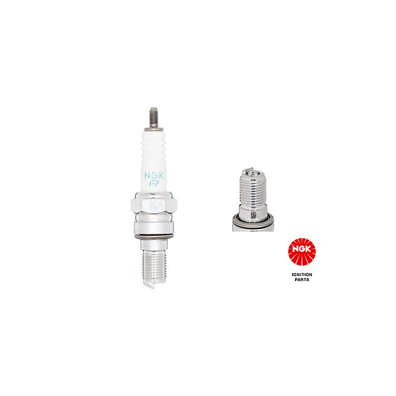 NGK 7791 R0409B8 Zapalovací svíčka pro