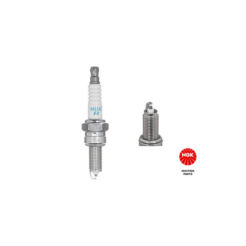 NGK 5958 CPR6EB9 Spark Plug for