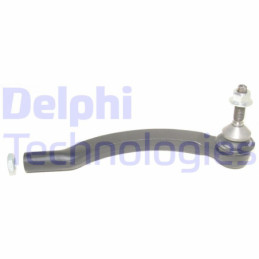DELPHI TA1822 Rotule de barre de connexion