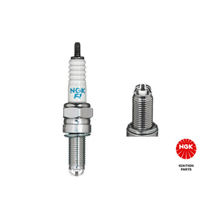 NGK 7785 CR9EKPA Zündkerze für
