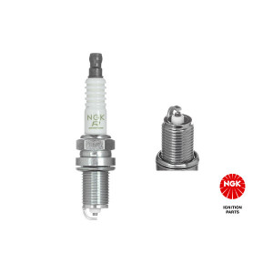 NGK 6587 BKR8E11 Spark Plug for