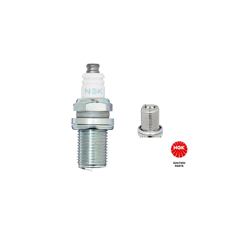 NGK 4985 R7282105 Świeca zapłonowa dla