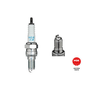 NGK 7556 IMR9E9HES Spark Plug for