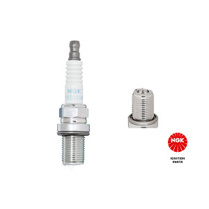 NGK 4900 R743610 Spark Plug for