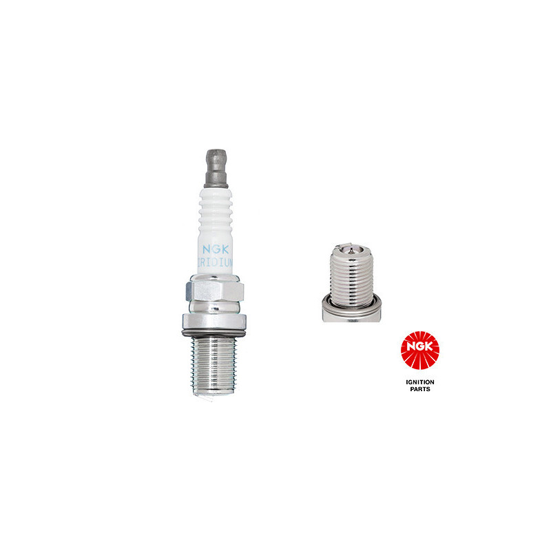 NGK 4900 R743610 Candela accensione per