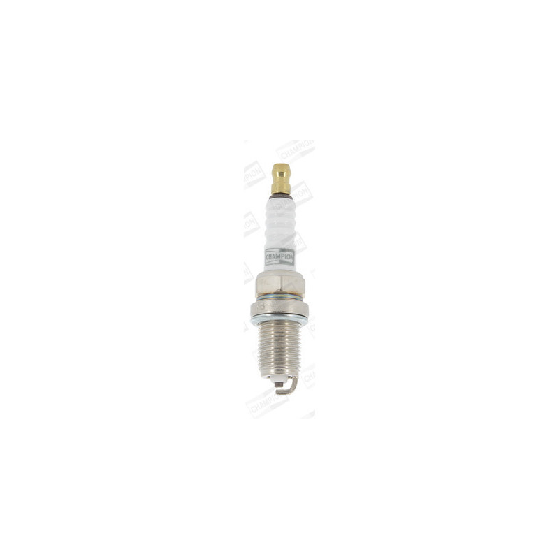 CHAMPION OE002 Spark Plug for