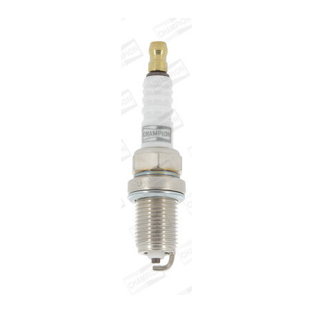 CHAMPION OE002 Zapalovací svíčka pro
