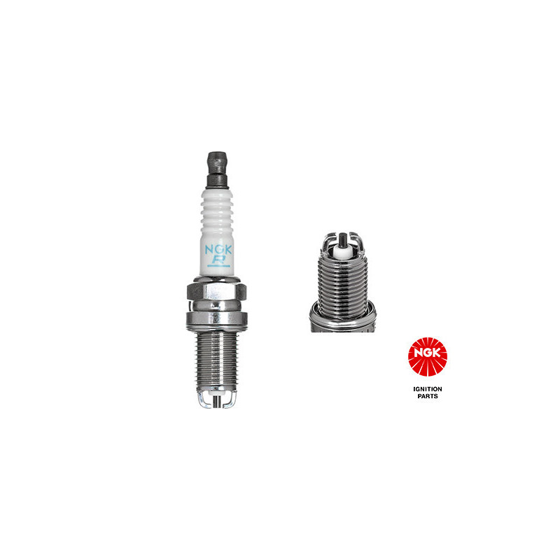 NGK 2095 BKR7EKC-N Spark Plug for