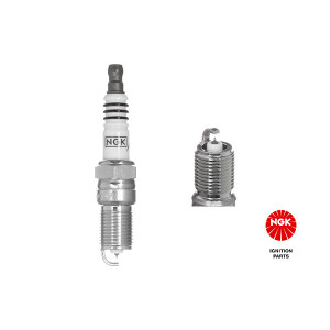 NGK 3258 BPR5EFIX-13P Zapalovací svíčka pro