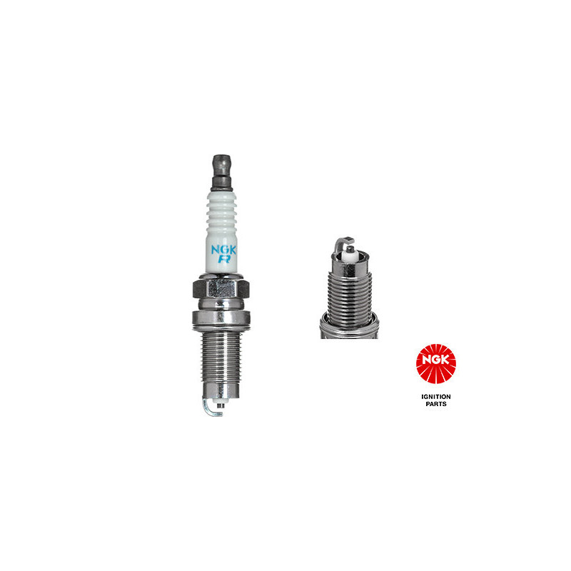 NGK 4936 ZFR5D-11 Candela accensione per
