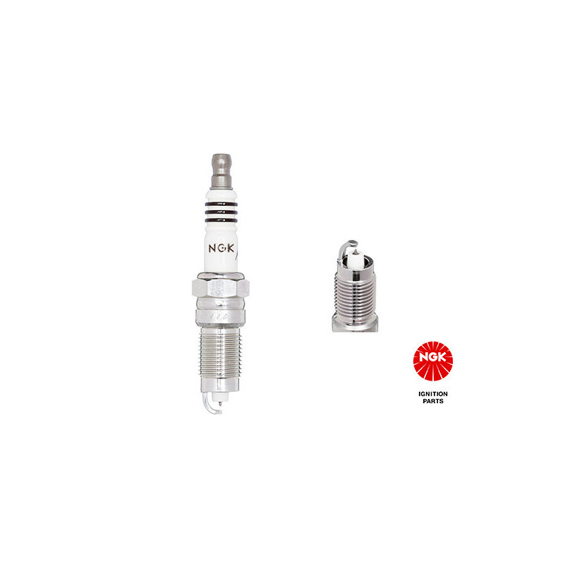 NGK 7316 TR55-1IX Spark Plug for