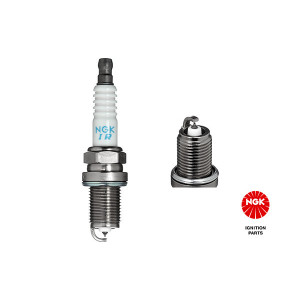 NGK 93623 ­IFR7U-4D Spark Plug for