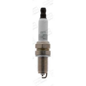 CHAMPION CET1 Spark Plug for