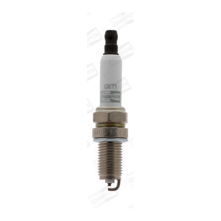 CHAMPION CET1 Spark Plug for