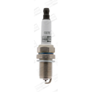CHAMPION CET2 Spark Plug for