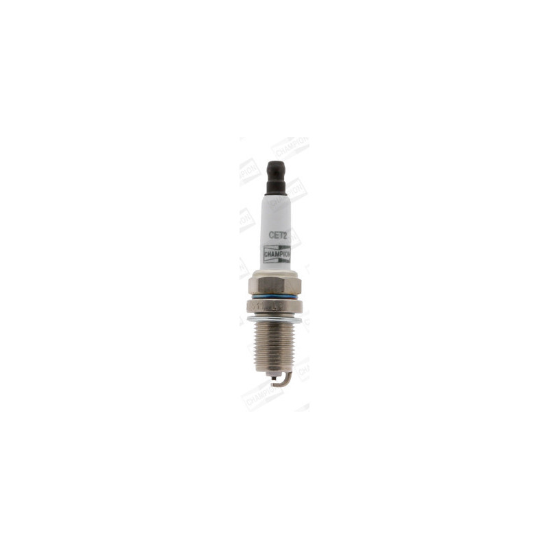 CHAMPION CET2 Spark Plug for