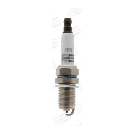 CHAMPION CET2 Spark Plug for