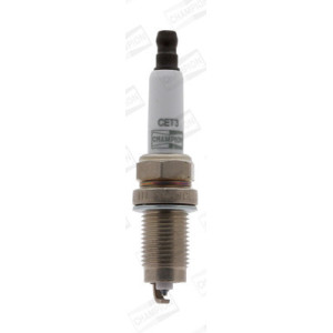 CHAMPION CET3 Spark Plug for