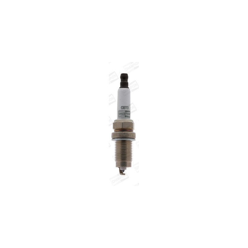 CHAMPION CET3 Spark Plug for