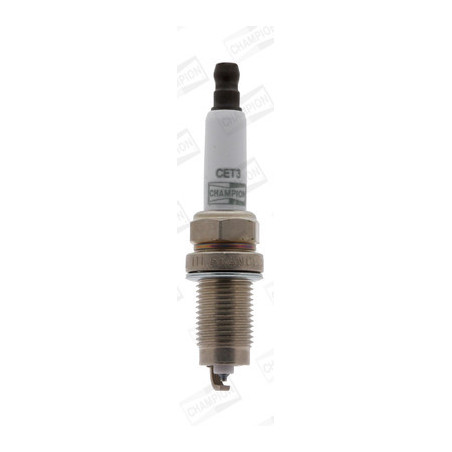 CHAMPION CET3 Spark Plug for