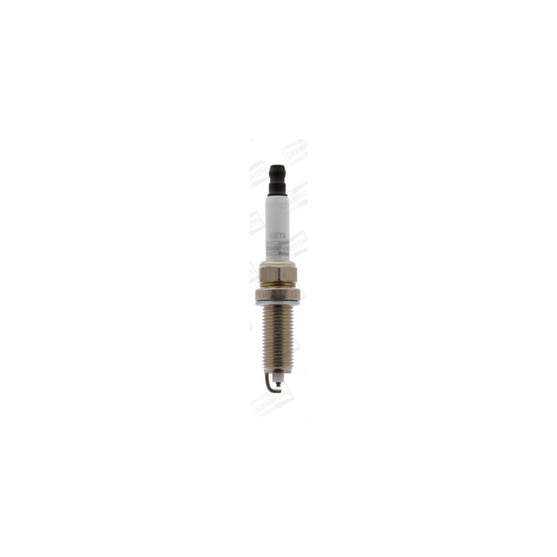CHAMPION CET4 Spark Plug for