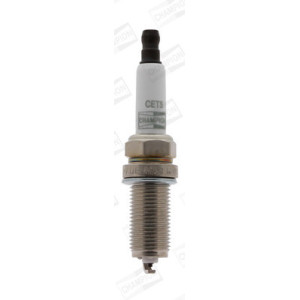 CHAMPION CET5 Spark Plug for