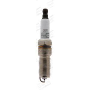 CHAMPION CET7 Spark Plug for