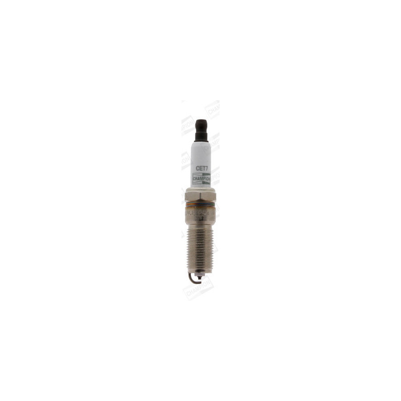 CHAMPION CET7 Spark Plug for