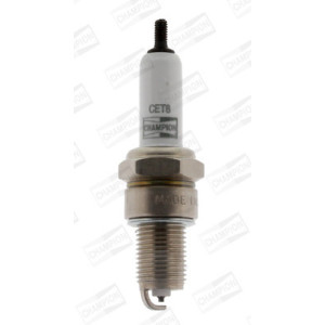 CHAMPION CET8 Spark Plug for
